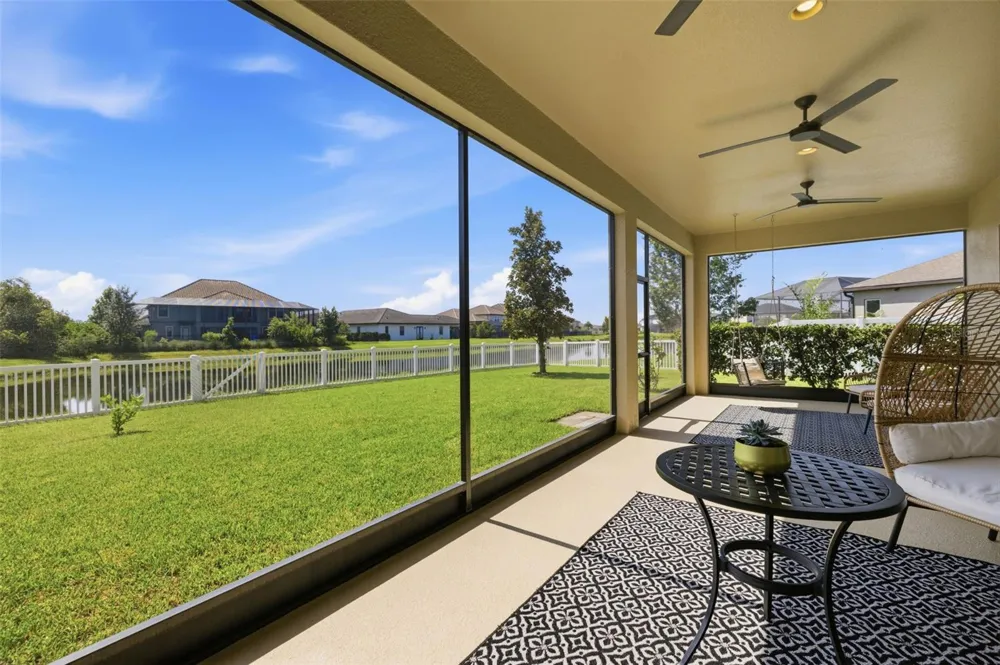 7292 BAY LAUREL COURT Wesley Chapel, FL 33545