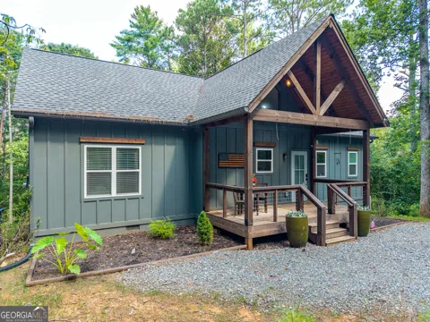 152 Springwater CT