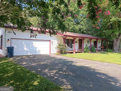 575 Turner RD