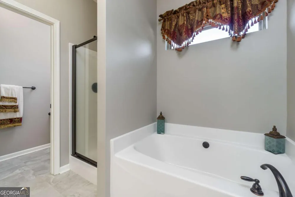 368 Bryndemere DR Dawsonville, GA 30534