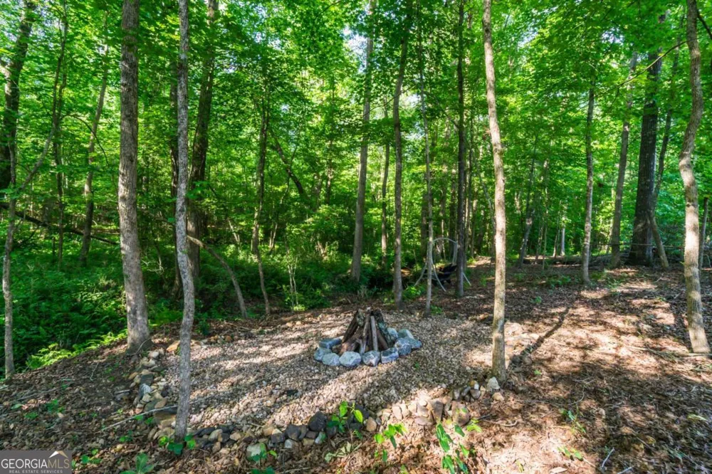 368 Bryndemere DR Dawsonville, GA 30534