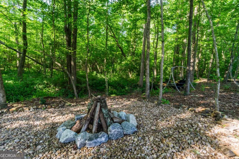 368 Bryndemere DR Dawsonville, GA 30534