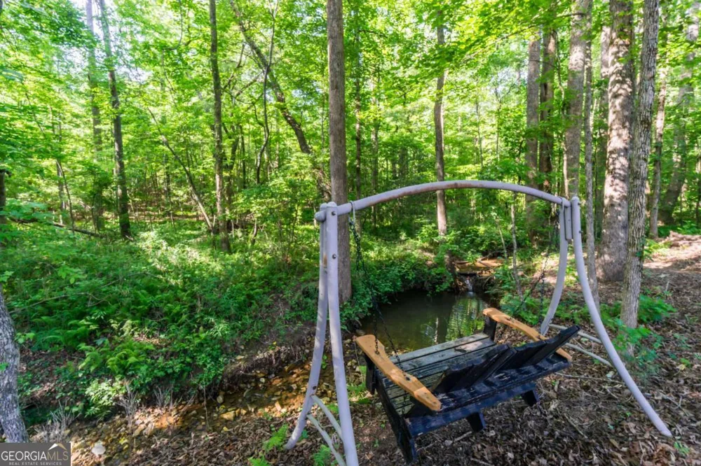 368 Bryndemere DR Dawsonville, GA 30534