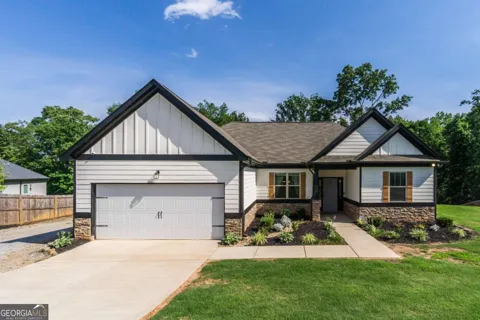 368 Bryndemere DR