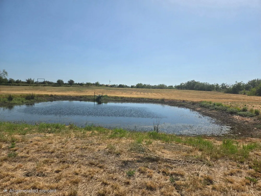 High Point Road Terrell, TX 75160