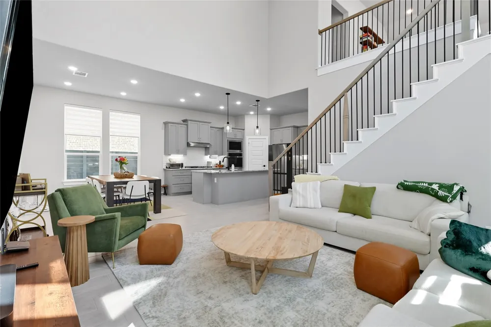 3313 The Commons Parkway Sachse, TX 75048
