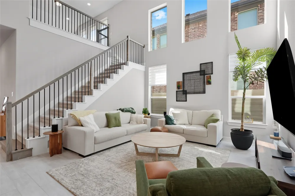 3313 The Commons Parkway Sachse, TX 75048