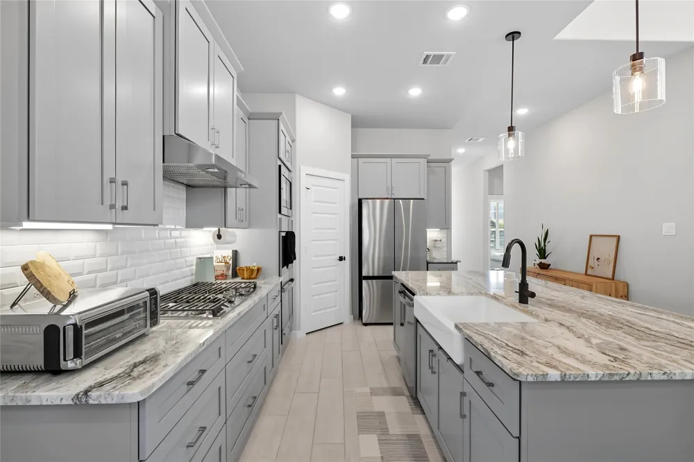 3313 The Commons Parkway Sachse, TX 75048