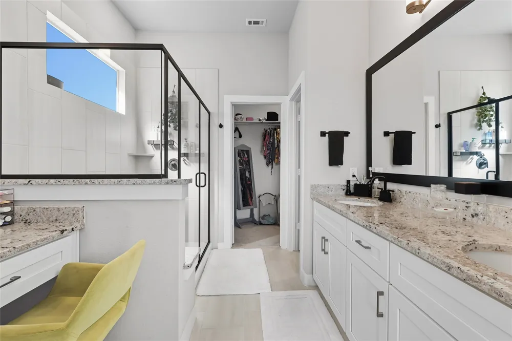 3313 The Commons Parkway Sachse, TX 75048