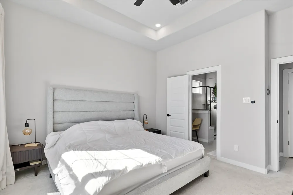 3313 The Commons Parkway Sachse, TX 75048