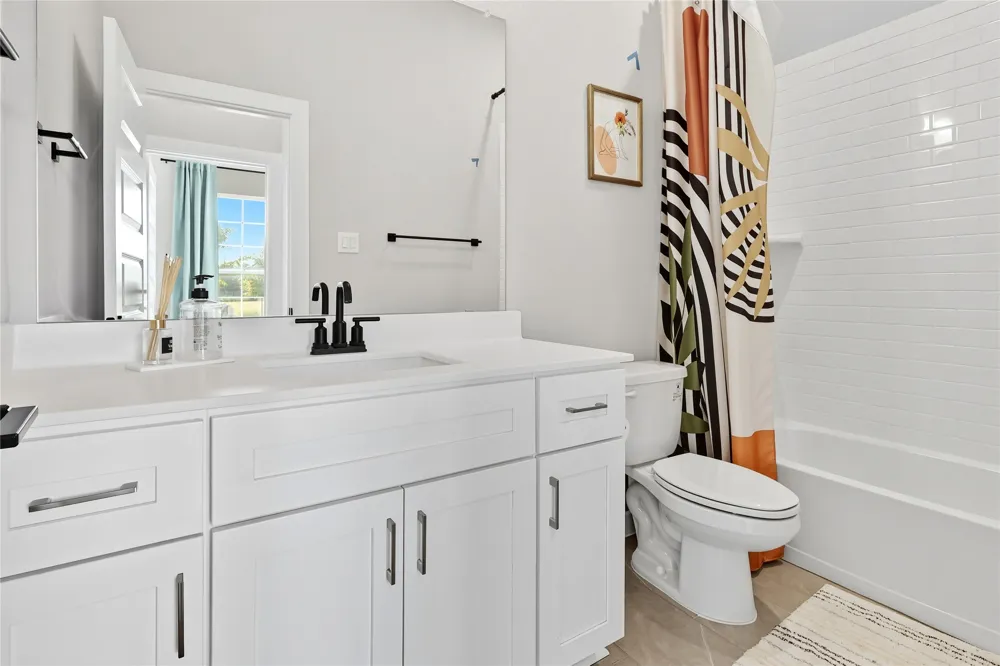 3313 The Commons Parkway Sachse, TX 75048