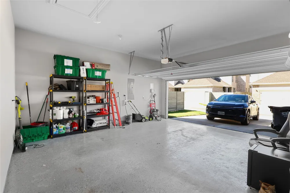 3313 The Commons Parkway Sachse, TX 75048