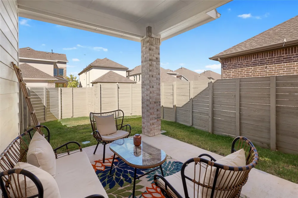 3313 The Commons Parkway Sachse, TX 75048