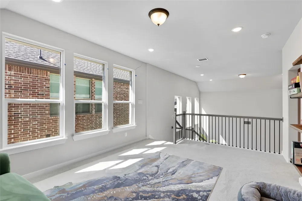3313 The Commons Parkway Sachse, TX 75048