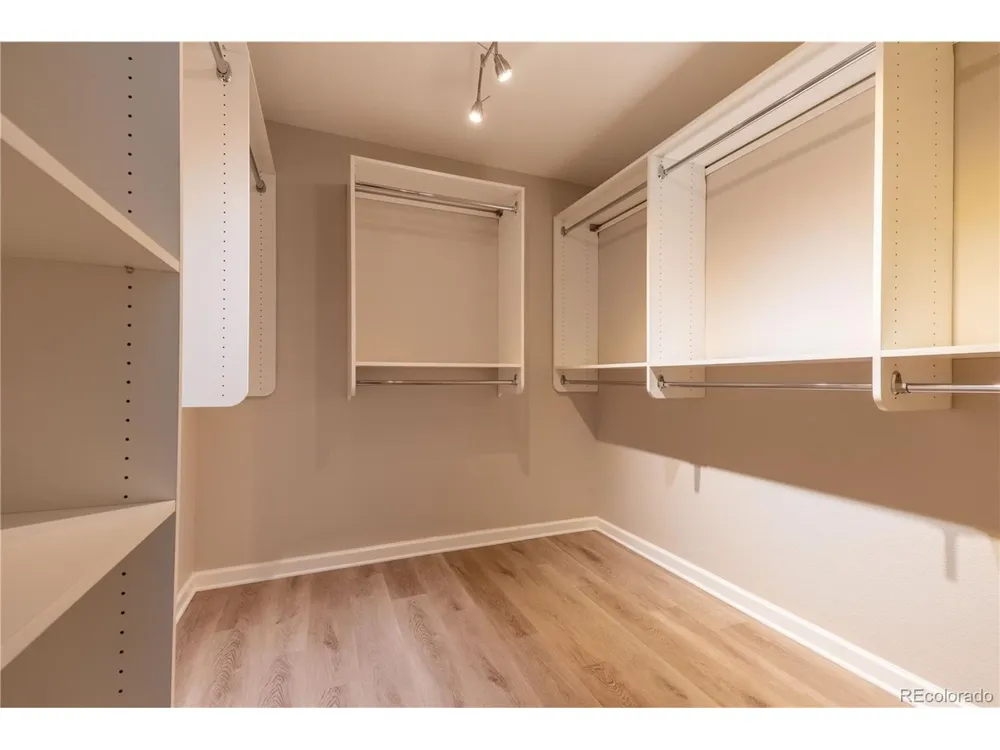 2389 Mccracken Lane Castle Rock, CO 80104