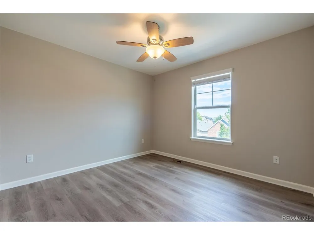 2389 Mccracken Lane Castle Rock, CO 80104