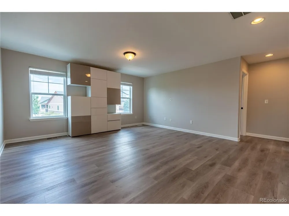 2389 Mccracken Lane Castle Rock, CO 80104