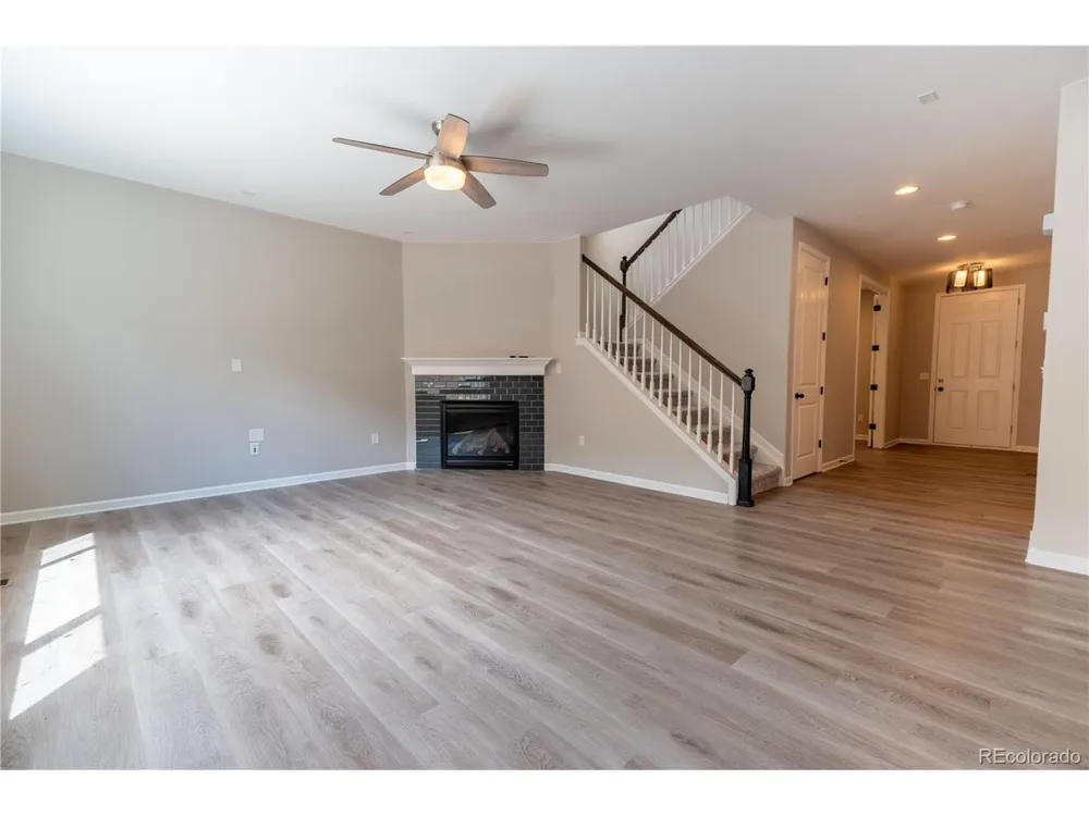 2389 Mccracken Lane Castle Rock, CO 80104