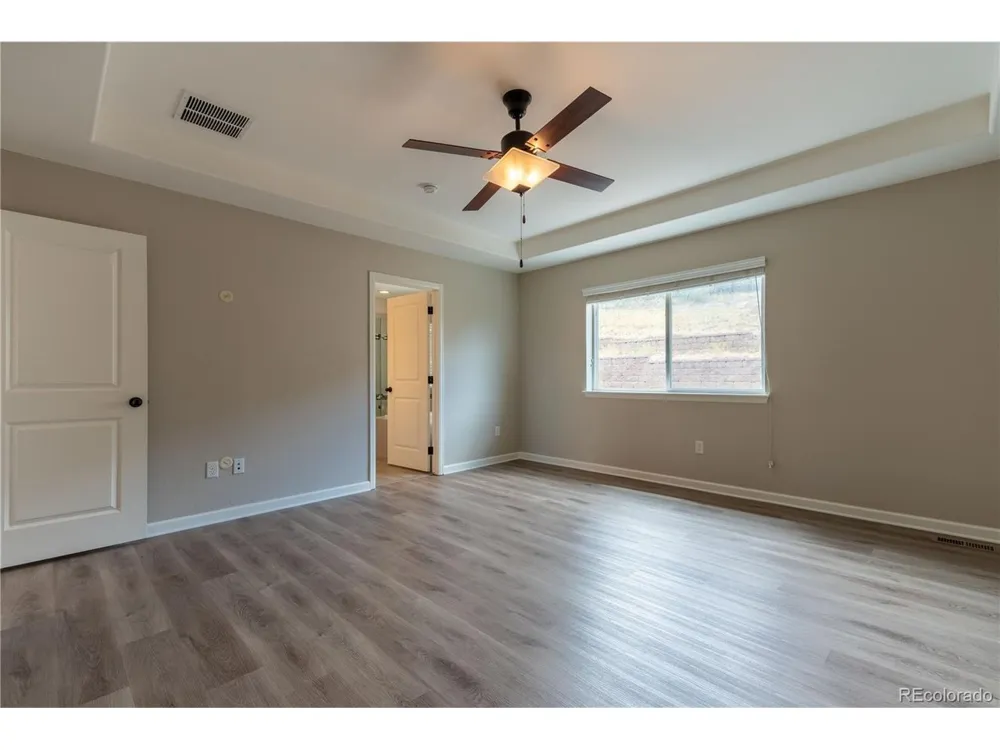 2389 Mccracken Lane Castle Rock, CO 80104