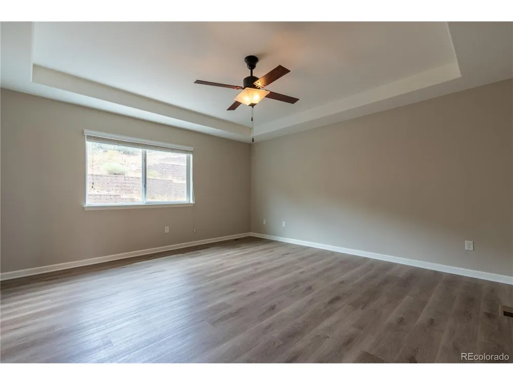 2389 Mccracken Lane Castle Rock, CO 80104