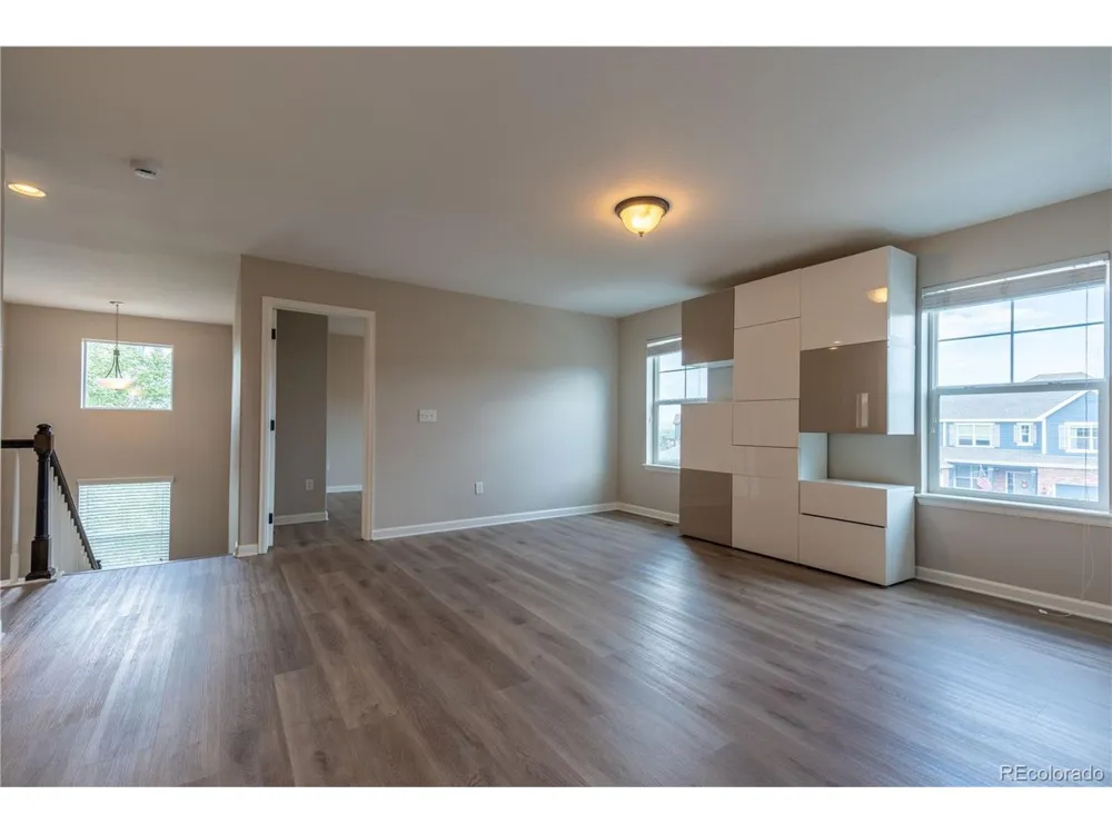 2389 Mccracken Lane Castle Rock, CO 80104