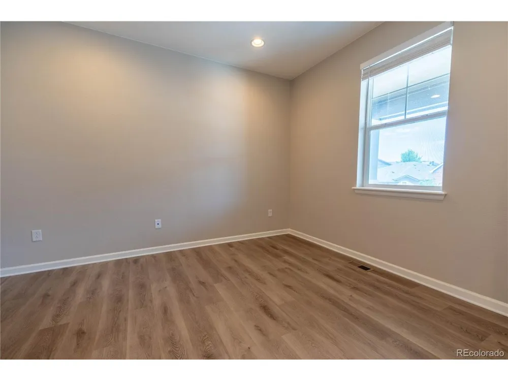 2389 Mccracken Lane Castle Rock, CO 80104