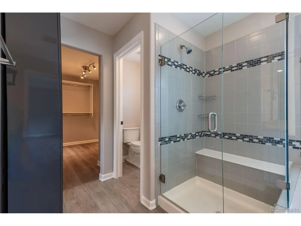 2389 Mccracken Lane Castle Rock, CO 80104