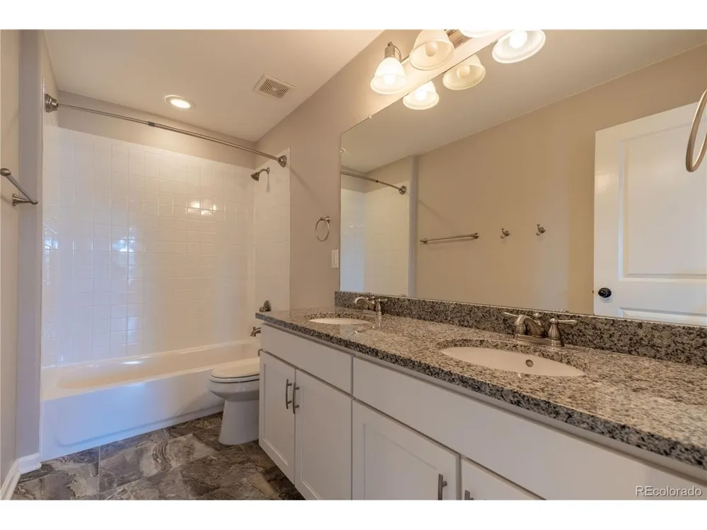 2389 Mccracken Lane Castle Rock, CO 80104