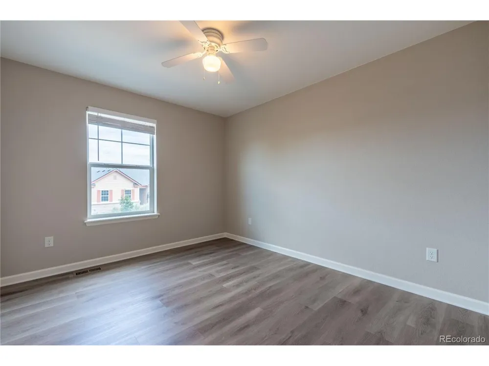 2389 Mccracken Lane Castle Rock, CO 80104