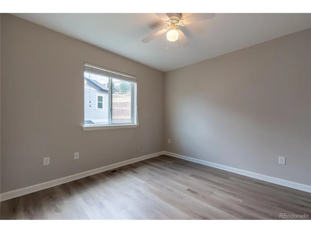 2389 Mccracken Lane Castle Rock, CO 80104