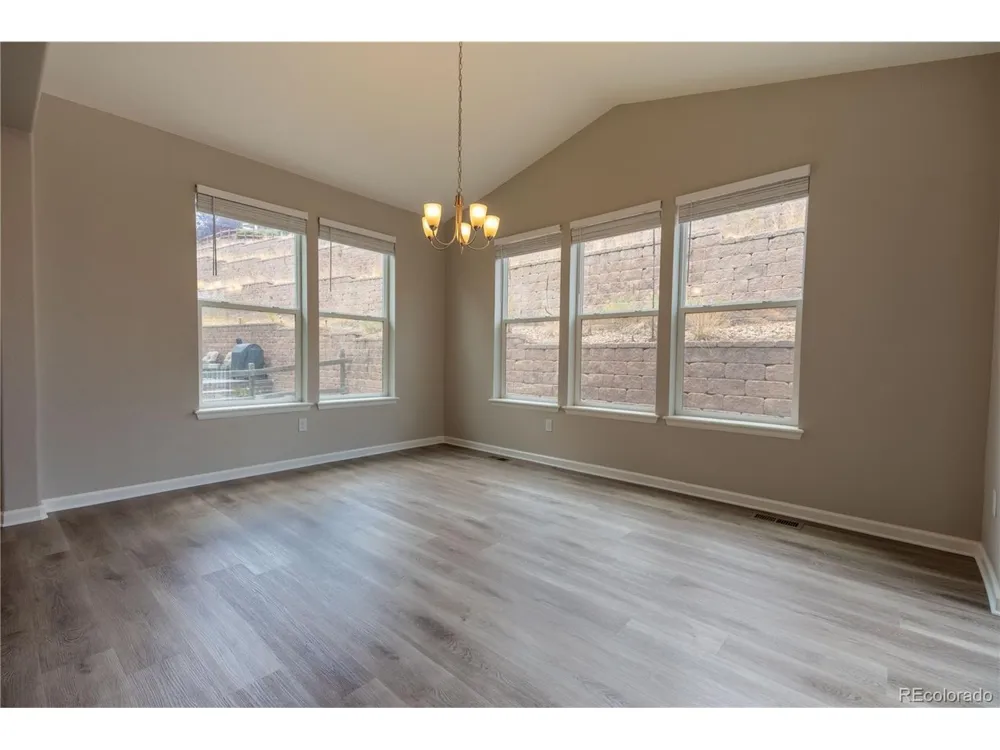 2389 Mccracken Lane Castle Rock, CO 80104