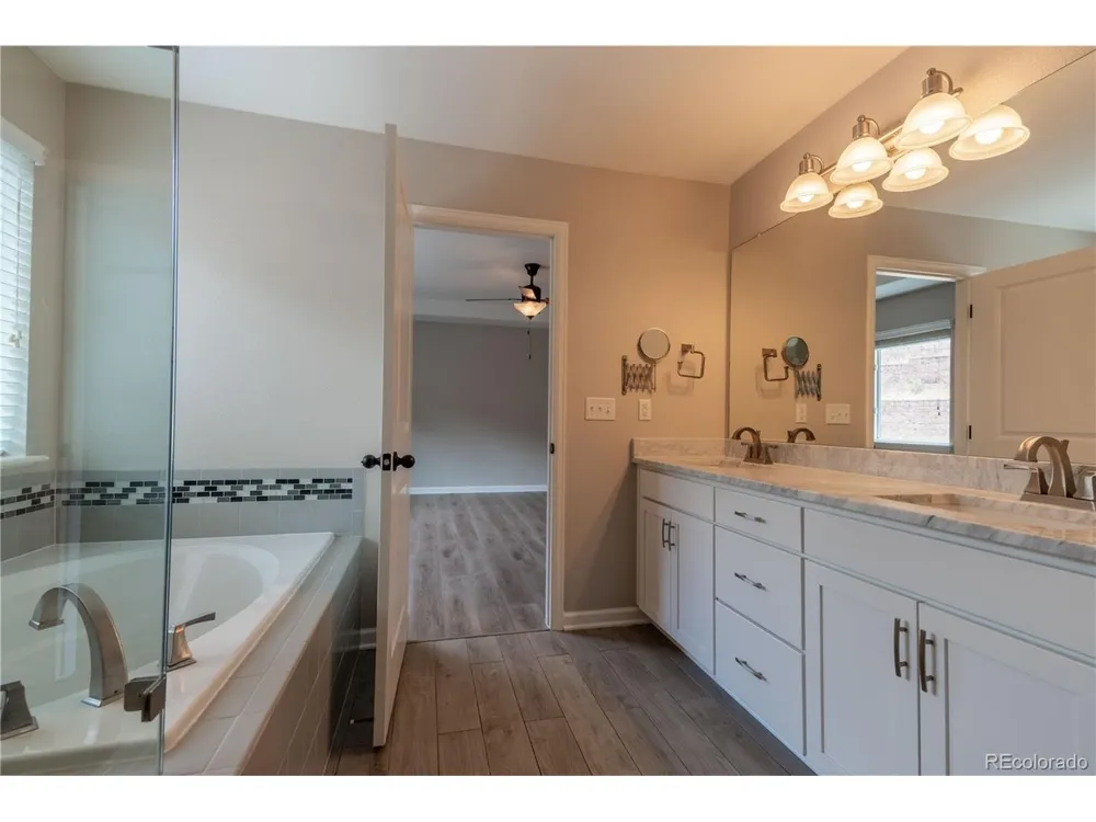 2389 Mccracken Lane Castle Rock, CO 80104