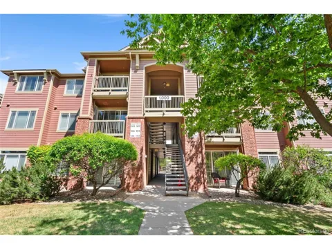 804 Summer Hawk Drive #1304
