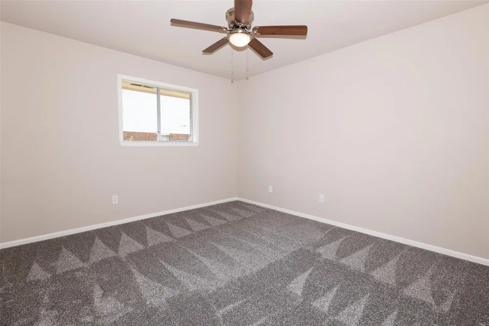 417 Meinecke Street Bellville, TX 77418