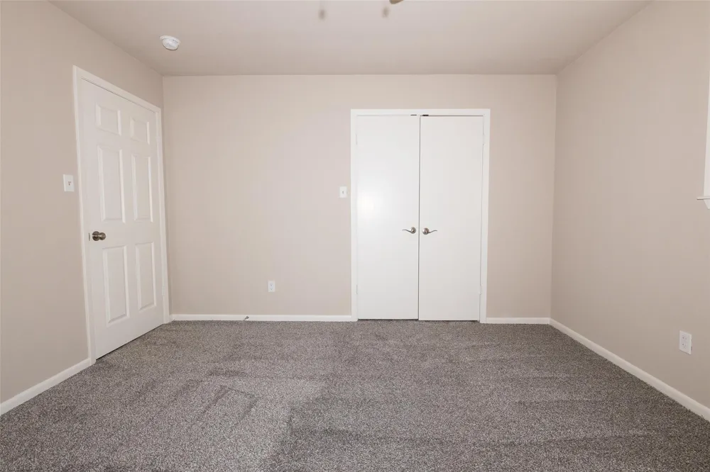 417 Meinecke Street Bellville, TX 77418