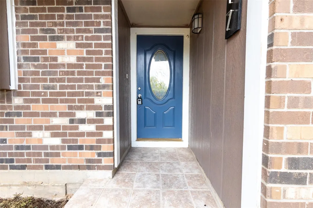 417 Meinecke Street Bellville, TX 77418