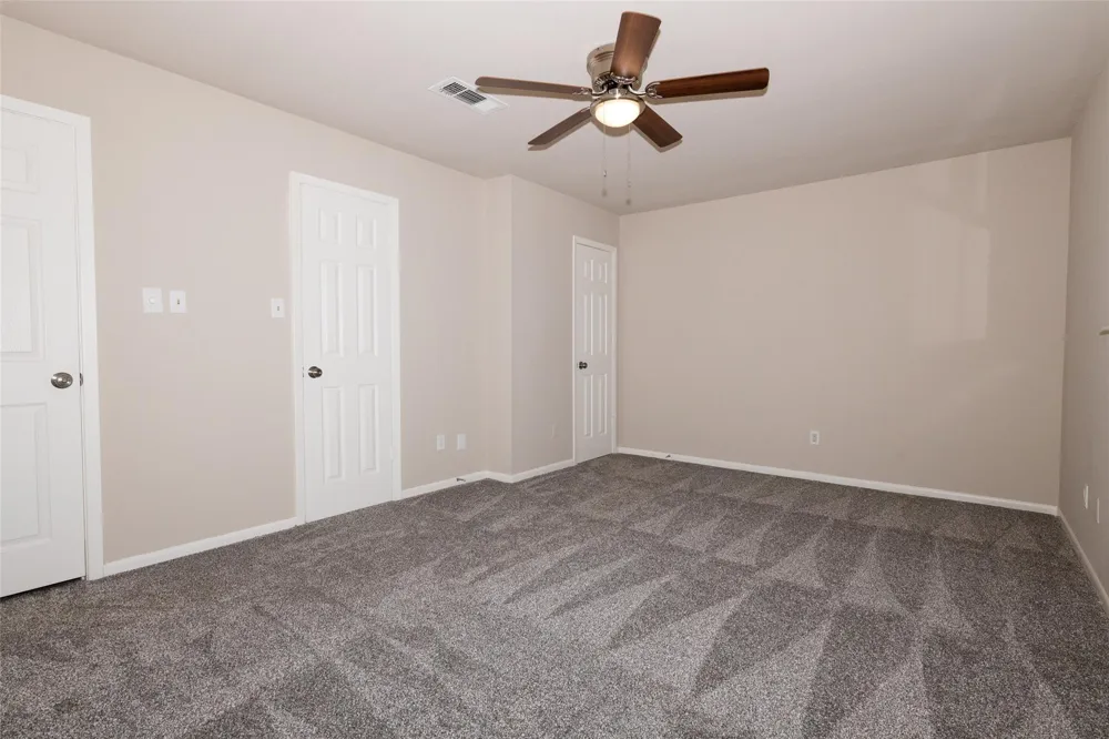 417 Meinecke Street Bellville, TX 77418