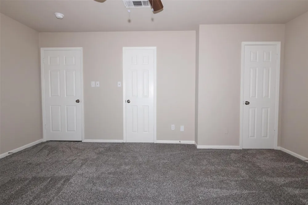 417 Meinecke Street Bellville, TX 77418