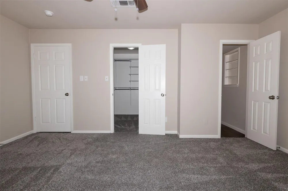 417 Meinecke Street Bellville, TX 77418