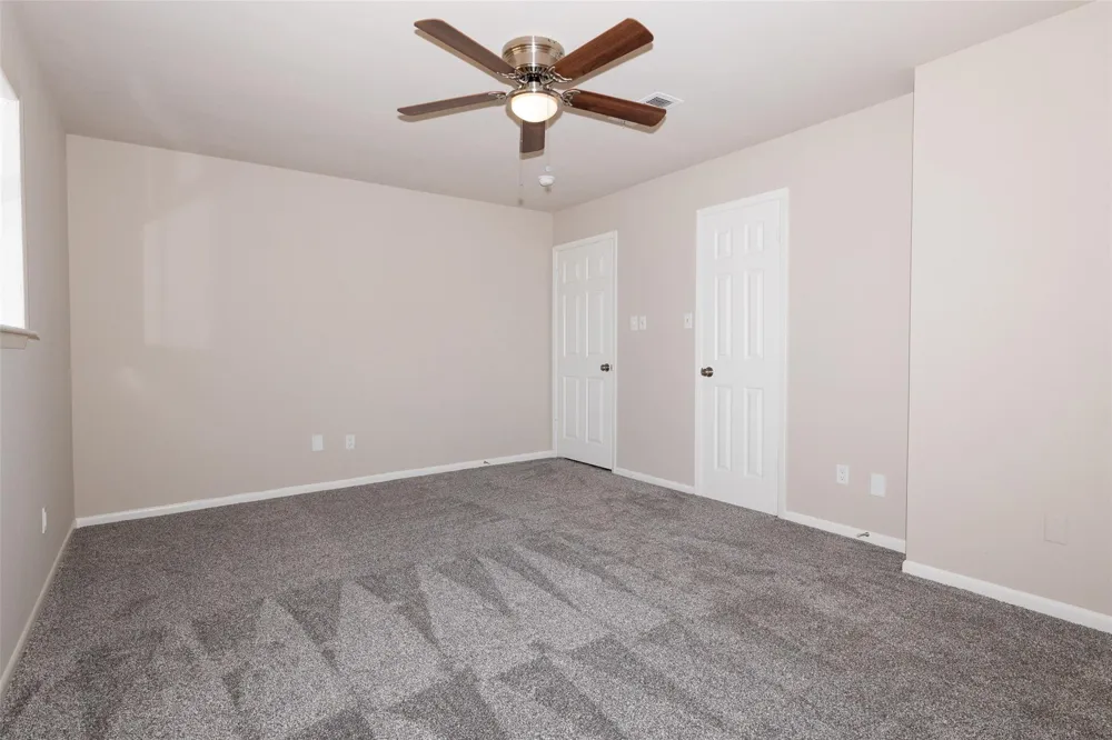 417 Meinecke Street Bellville, TX 77418