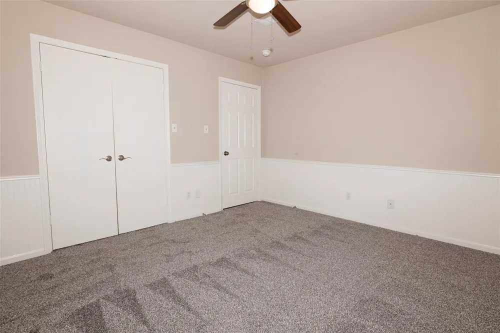 417 Meinecke Street Bellville, TX 77418