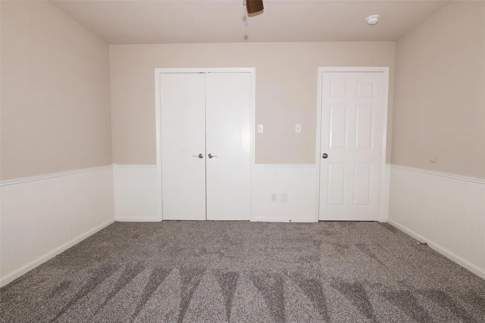 417 Meinecke Street Bellville, TX 77418