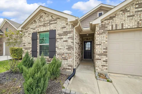 249 Rustic Ridge Circle