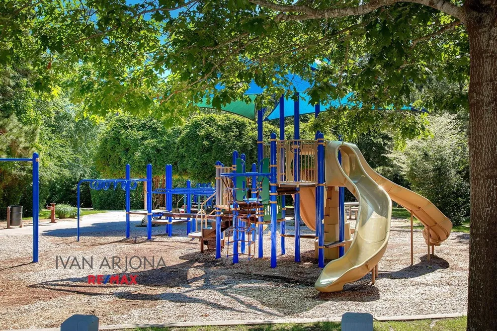 23 Ancestry Stone The Woodlands, TX 77354