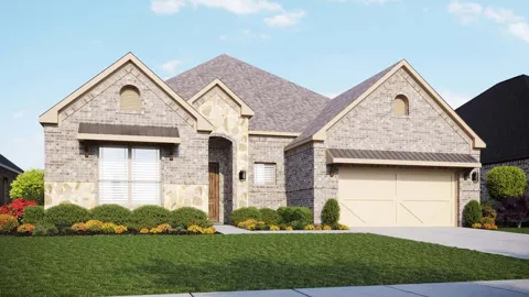 18822 Eastwood Ridge Court