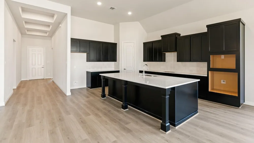 18822 Eastwood Ridge Court Crosby, TX 77532