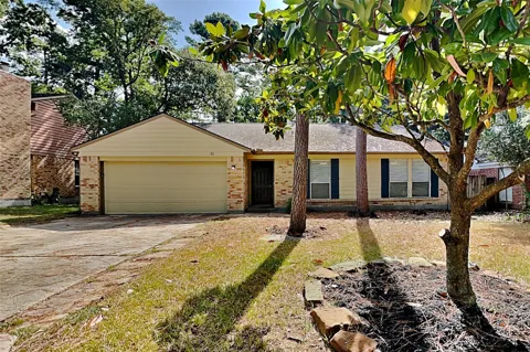 31 S White Pebble Court