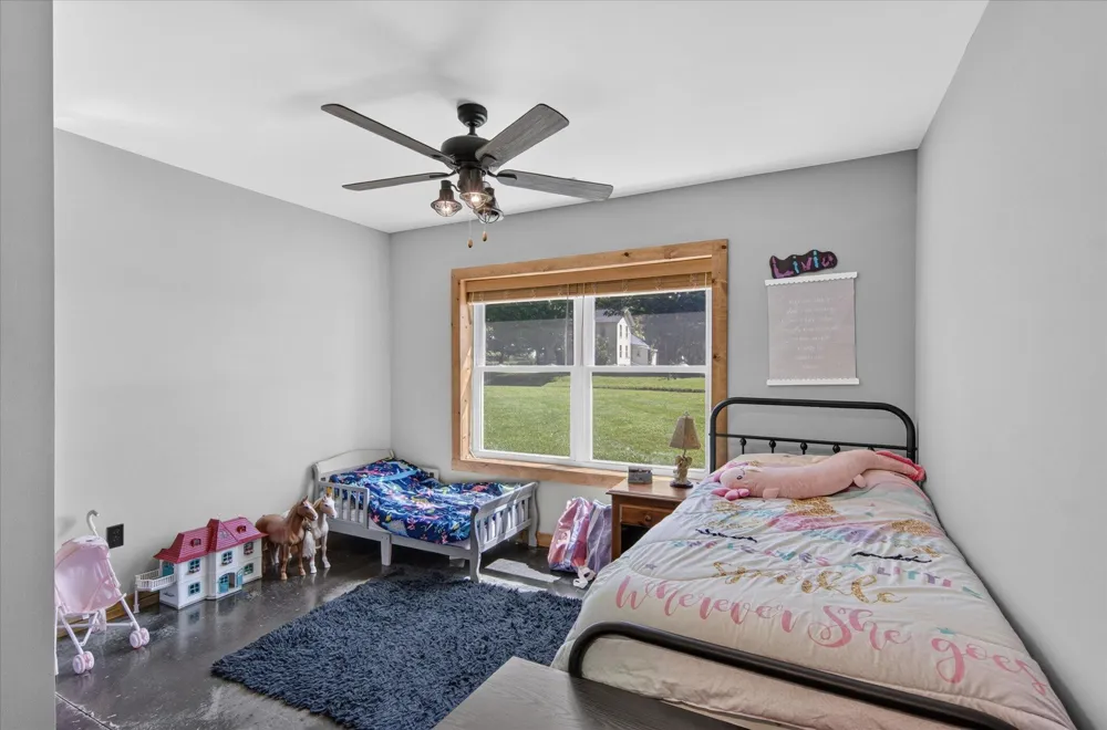 13951 Lane Road Cement City, MI 49233