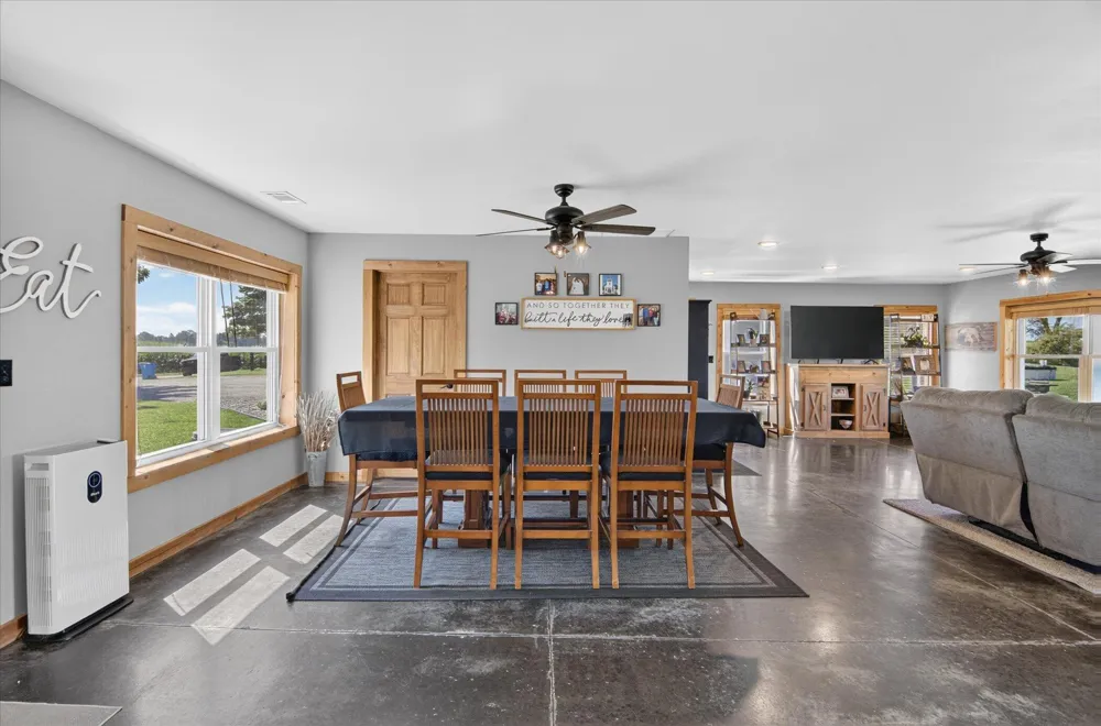 13951 Lane Road Cement City, MI 49233
