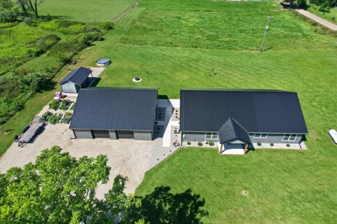 13951 Lane Road